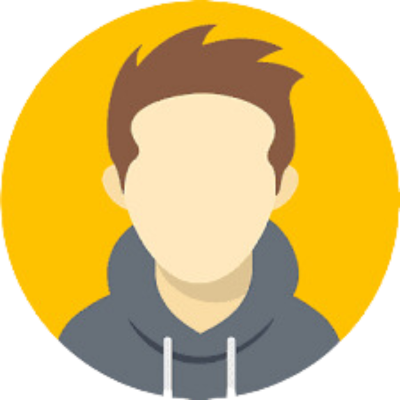 Morgan “Moose” Wright